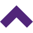 Scroll to Top