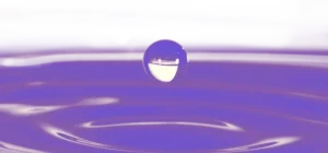 Komyo Reiki Do