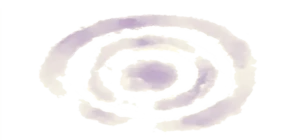 Gendai Reiki Ho